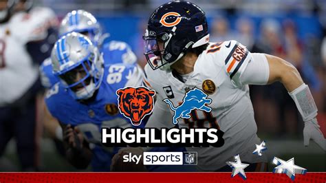 Results and Highlights From the 2023 Chicago .